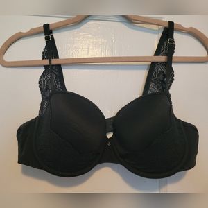 Lot of 5 ThirdLove bras size 36 B 1/2